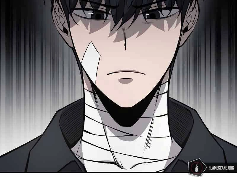 Trở Thành Hung Thần Trong Trò Chơi Thủ Thành Chapter 8 - 120