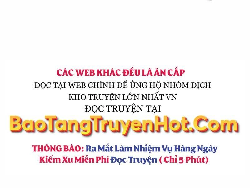 Trở Thành Hung Thần Trong Trò Chơi Thủ Thành Chapter 8 - 121