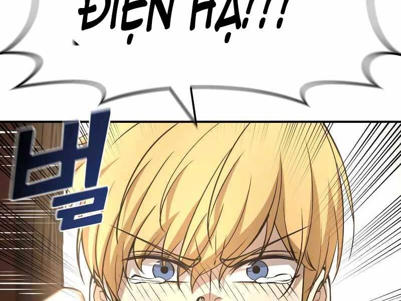 Trở Thành Hung Thần Trong Trò Chơi Thủ Thành Chapter 8 - 123