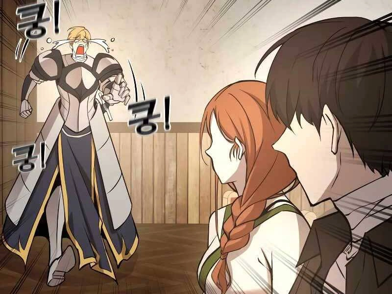 Trở Thành Hung Thần Trong Trò Chơi Thủ Thành Chapter 8 - 127