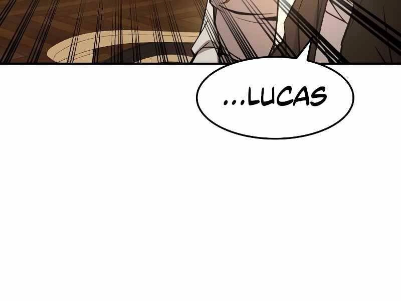 Trở Thành Hung Thần Trong Trò Chơi Thủ Thành Chapter 8 - 128