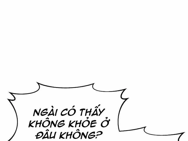 Trở Thành Hung Thần Trong Trò Chơi Thủ Thành Chapter 8 - 129