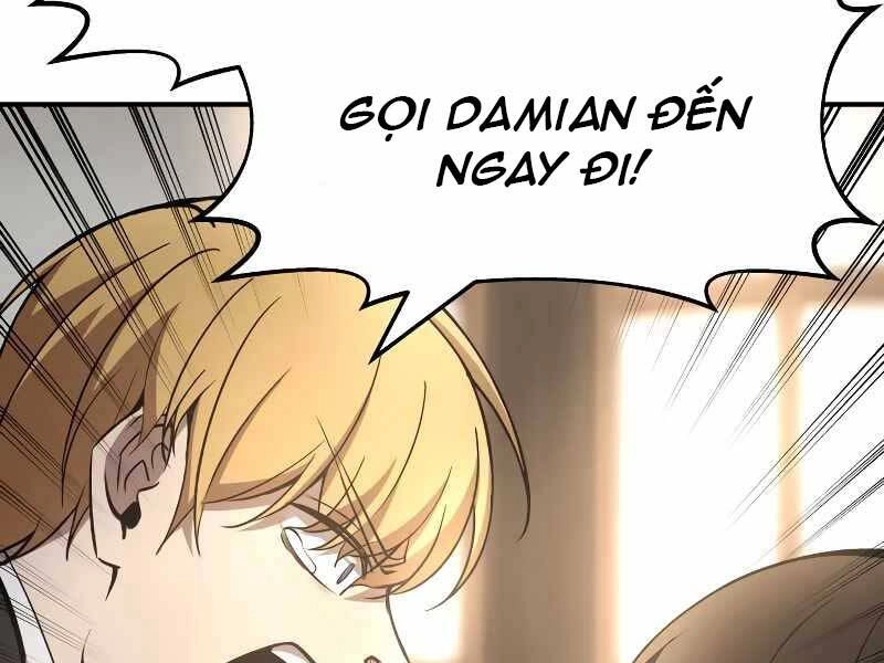 Trở Thành Hung Thần Trong Trò Chơi Thủ Thành Chapter 8 - 130