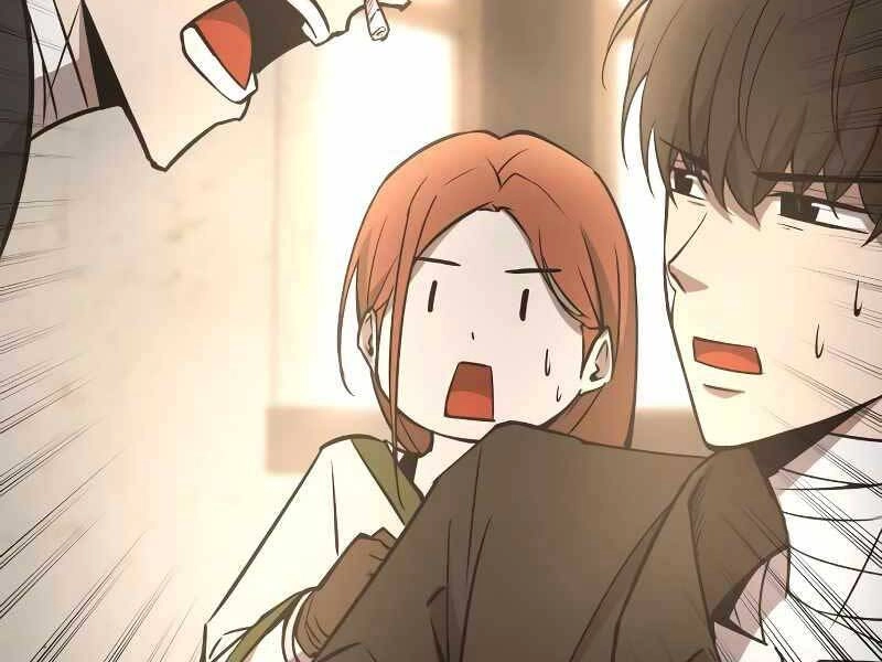 Trở Thành Hung Thần Trong Trò Chơi Thủ Thành Chapter 8 - 131