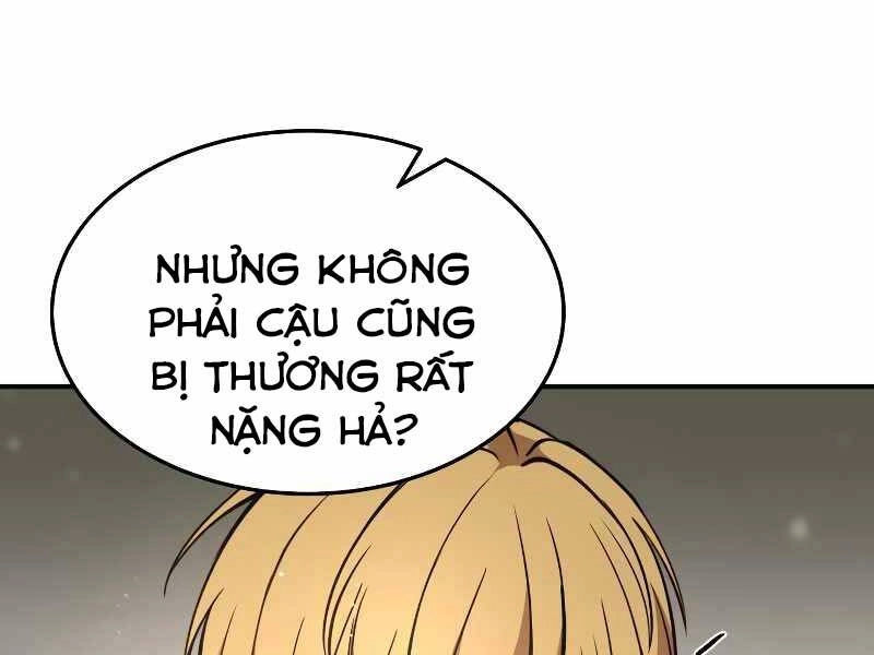 Trở Thành Hung Thần Trong Trò Chơi Thủ Thành Chapter 8 - 134