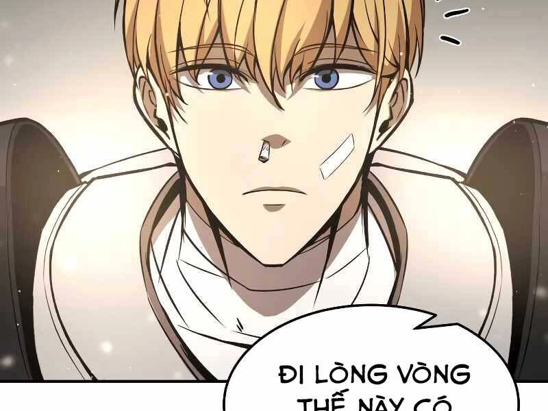 Trở Thành Hung Thần Trong Trò Chơi Thủ Thành Chapter 8 - 135