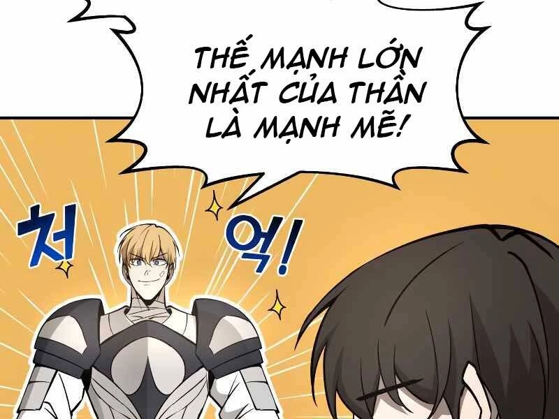 Trở Thành Hung Thần Trong Trò Chơi Thủ Thành Chapter 8 - 137