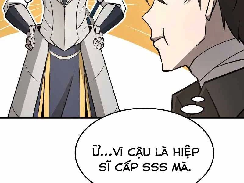 Trở Thành Hung Thần Trong Trò Chơi Thủ Thành Chapter 8 - 138