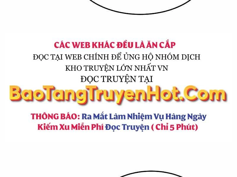 Trở Thành Hung Thần Trong Trò Chơi Thủ Thành Chapter 8 - 139