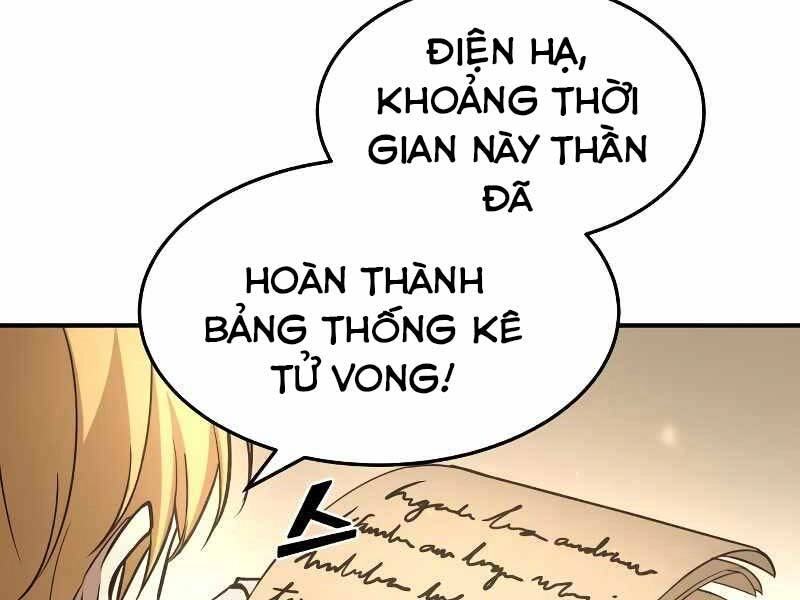 Trở Thành Hung Thần Trong Trò Chơi Thủ Thành Chapter 8 - 140