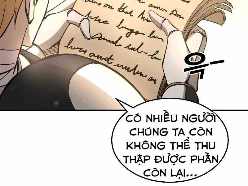 Trở Thành Hung Thần Trong Trò Chơi Thủ Thành Chapter 8 - 141