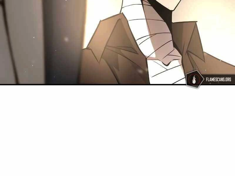 Trở Thành Hung Thần Trong Trò Chơi Thủ Thành Chapter 8 - 144