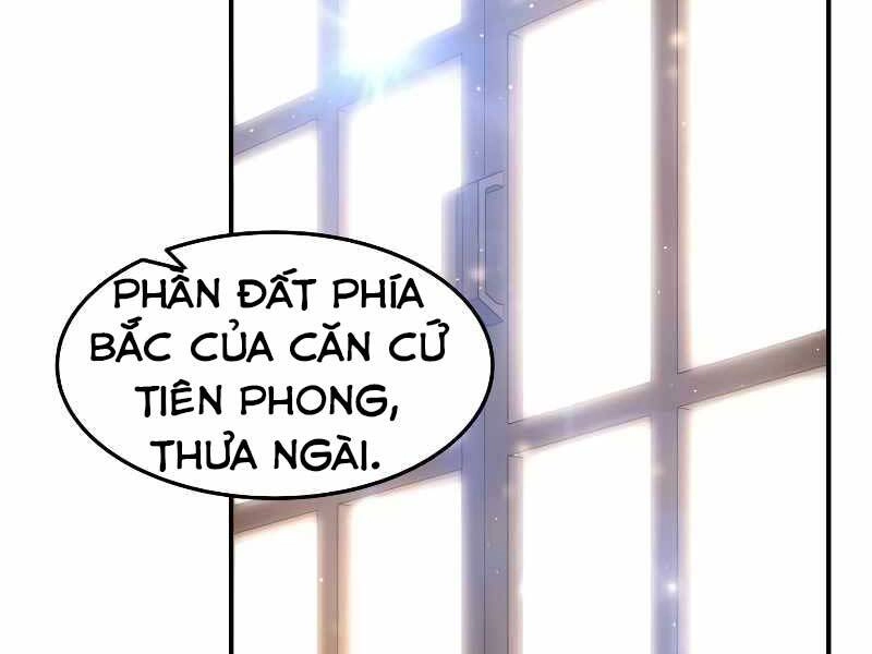 Trở Thành Hung Thần Trong Trò Chơi Thủ Thành Chapter 8 - 146