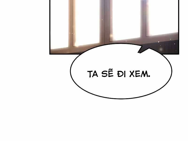 Trở Thành Hung Thần Trong Trò Chơi Thủ Thành Chapter 8 - 147