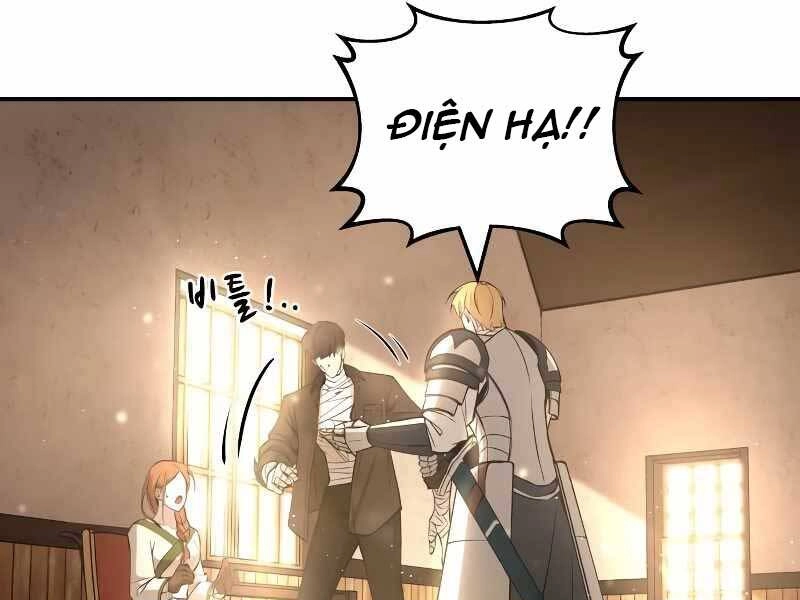 Trở Thành Hung Thần Trong Trò Chơi Thủ Thành Chapter 8 - 149