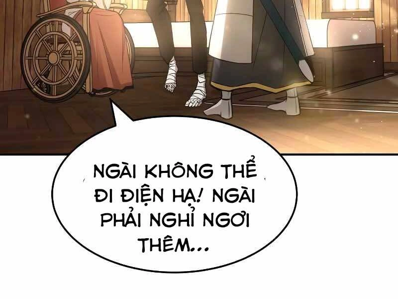 Trở Thành Hung Thần Trong Trò Chơi Thủ Thành Chapter 8 - 150