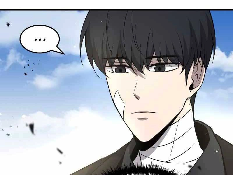 Trở Thành Hung Thần Trong Trò Chơi Thủ Thành Chapter 8 - 152