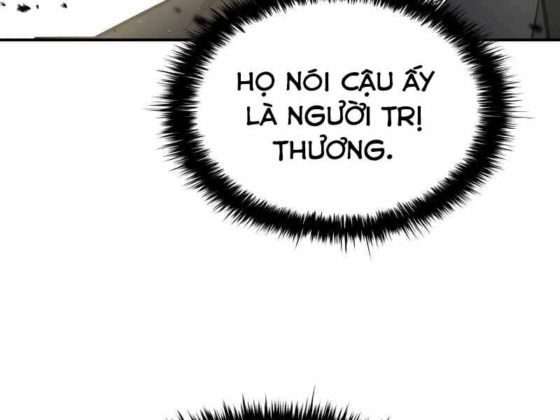 Trở Thành Hung Thần Trong Trò Chơi Thủ Thành Chapter 8 - 153
