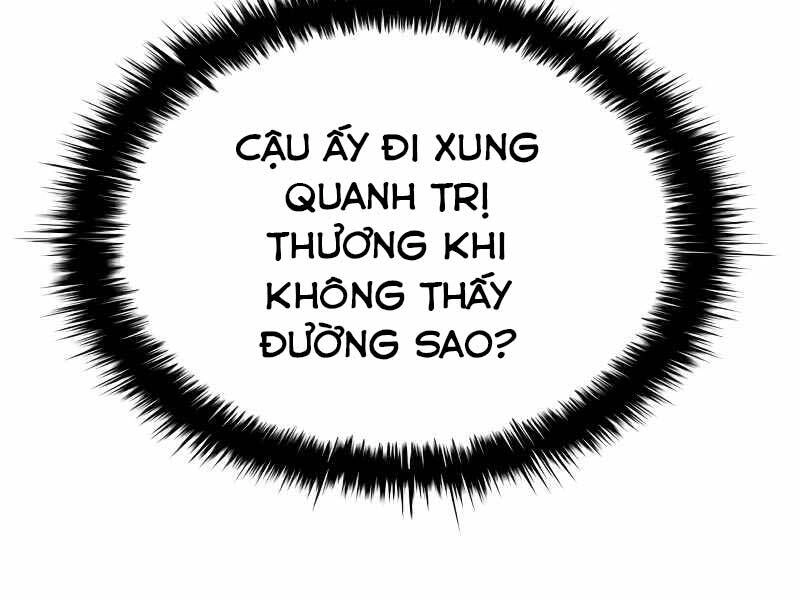 Trở Thành Hung Thần Trong Trò Chơi Thủ Thành Chapter 8 - 154