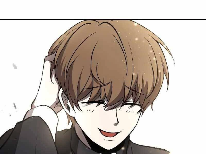 Trở Thành Hung Thần Trong Trò Chơi Thủ Thành Chapter 8 - 156