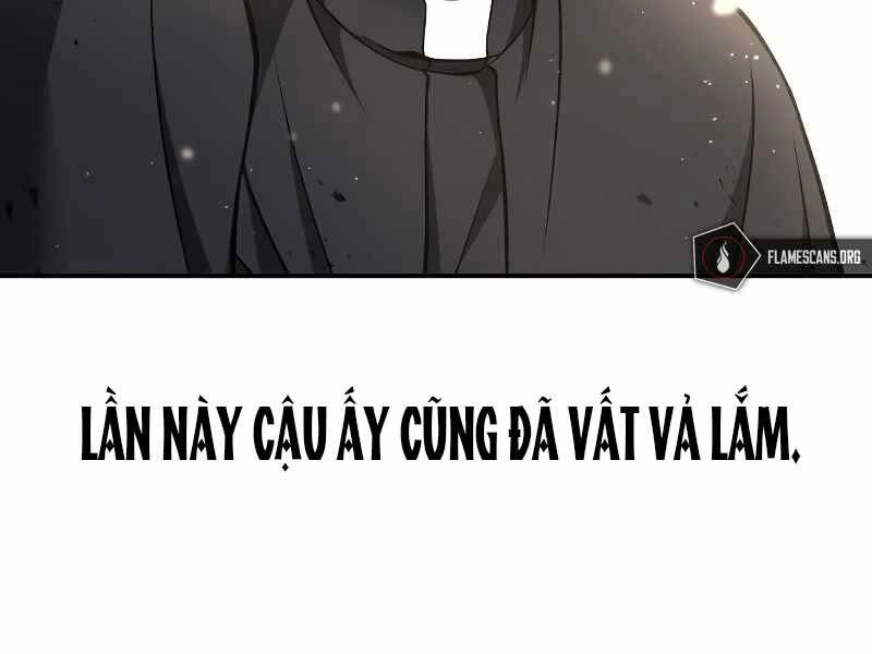 Trở Thành Hung Thần Trong Trò Chơi Thủ Thành Chapter 8 - 157