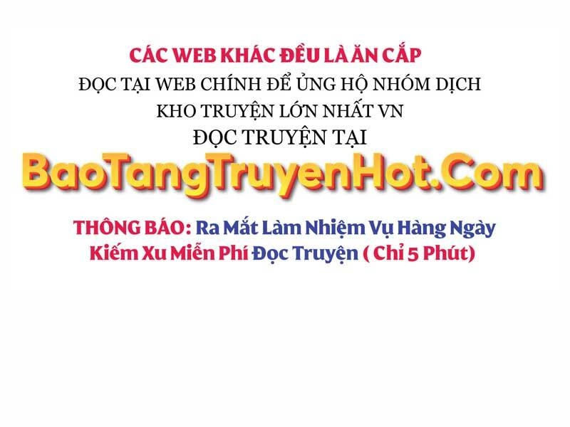 Trở Thành Hung Thần Trong Trò Chơi Thủ Thành Chapter 8 - 158