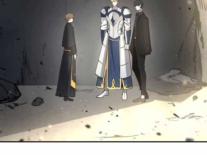 Trở Thành Hung Thần Trong Trò Chơi Thủ Thành Chapter 8 - 160