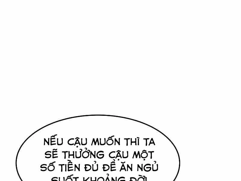 Trở Thành Hung Thần Trong Trò Chơi Thủ Thành Chapter 8 - 161