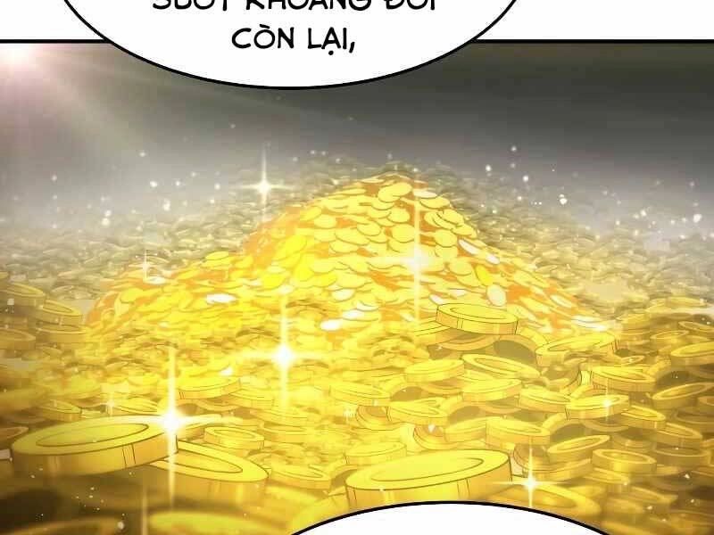 Trở Thành Hung Thần Trong Trò Chơi Thủ Thành Chapter 8 - 162