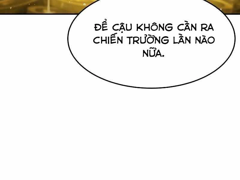 Trở Thành Hung Thần Trong Trò Chơi Thủ Thành Chapter 8 - 163