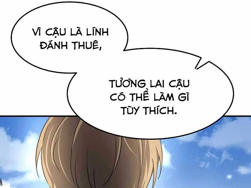 Trở Thành Hung Thần Trong Trò Chơi Thủ Thành Chapter 8 - 165