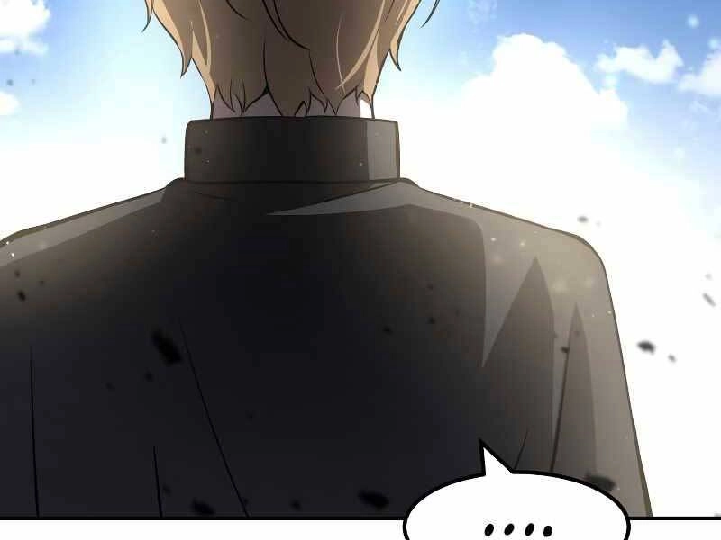 Trở Thành Hung Thần Trong Trò Chơi Thủ Thành Chapter 8 - 166