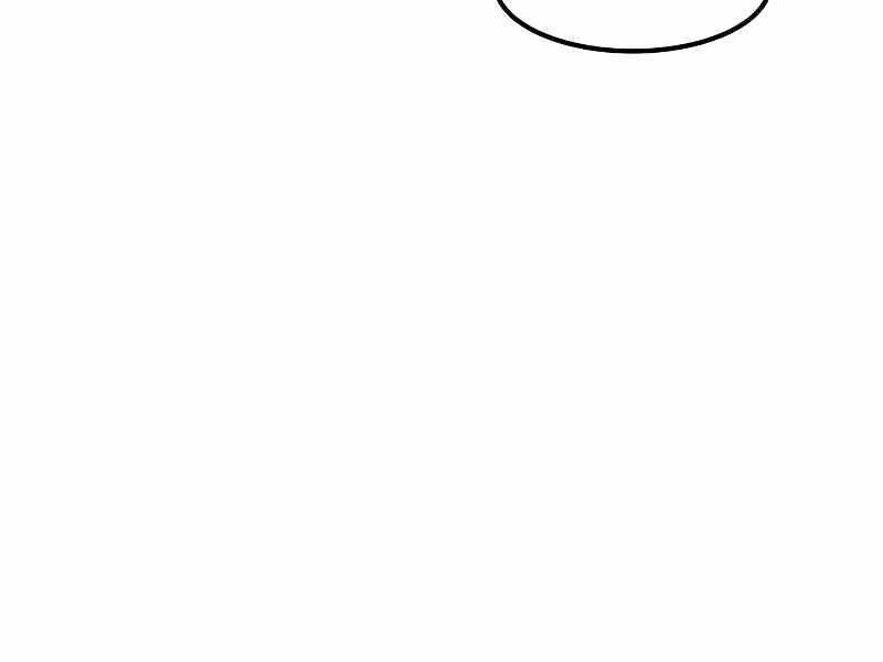 Trở Thành Hung Thần Trong Trò Chơi Thủ Thành Chapter 8 - 167