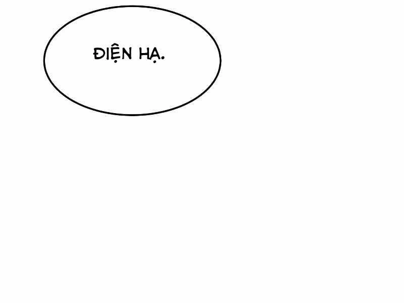 Trở Thành Hung Thần Trong Trò Chơi Thủ Thành Chapter 8 - 168