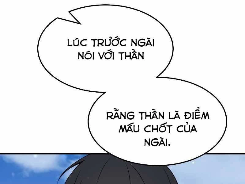 Trở Thành Hung Thần Trong Trò Chơi Thủ Thành Chapter 8 - 169