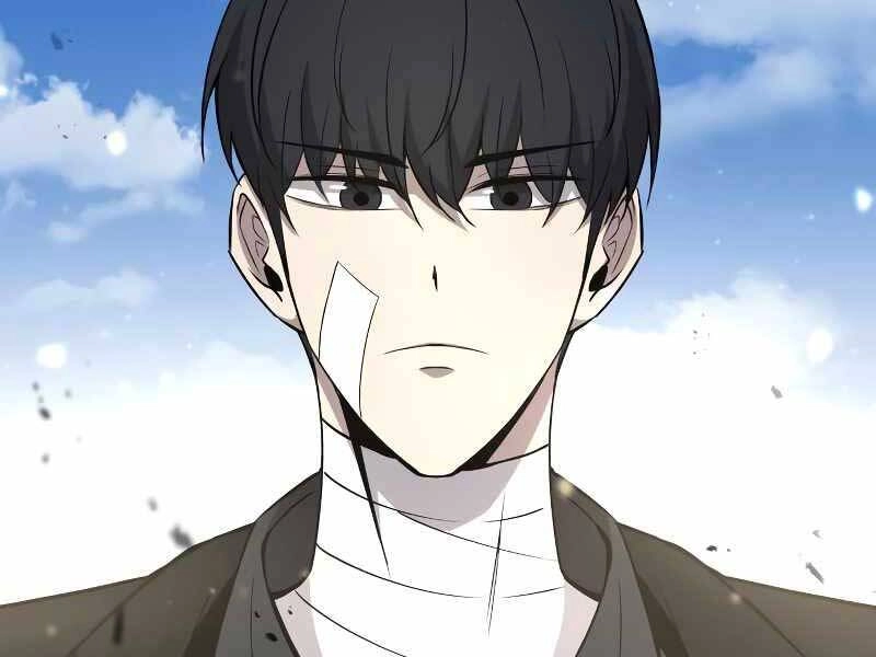 Trở Thành Hung Thần Trong Trò Chơi Thủ Thành Chapter 8 - 170