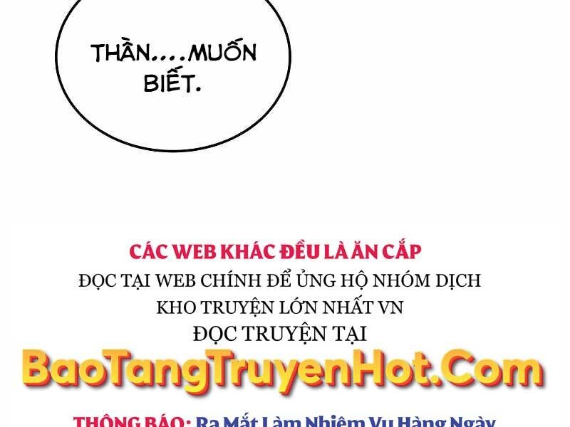 Trở Thành Hung Thần Trong Trò Chơi Thủ Thành Chapter 8 - 172
