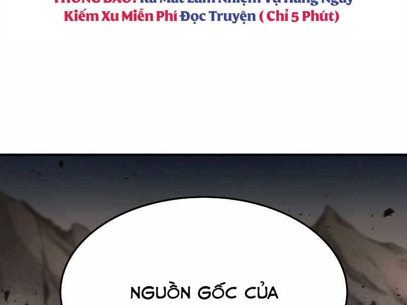 Trở Thành Hung Thần Trong Trò Chơi Thủ Thành Chapter 8 - 173
