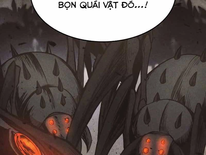 Trở Thành Hung Thần Trong Trò Chơi Thủ Thành Chapter 8 - 174