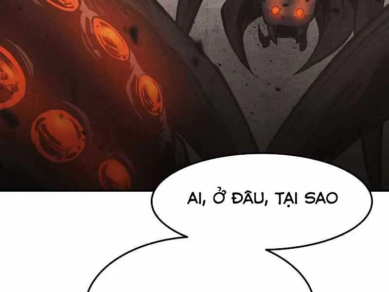 Trở Thành Hung Thần Trong Trò Chơi Thủ Thành Chapter 8 - 175