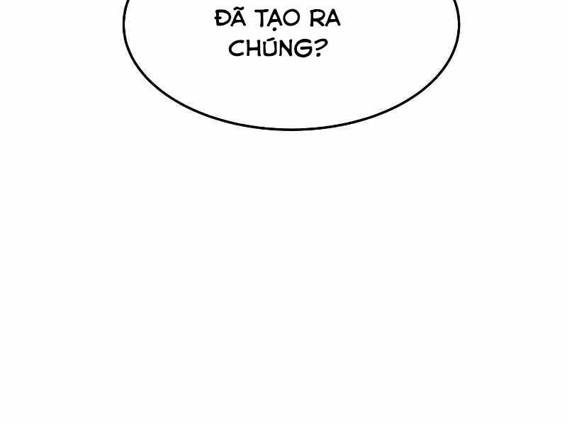 Trở Thành Hung Thần Trong Trò Chơi Thủ Thành Chapter 8 - 176