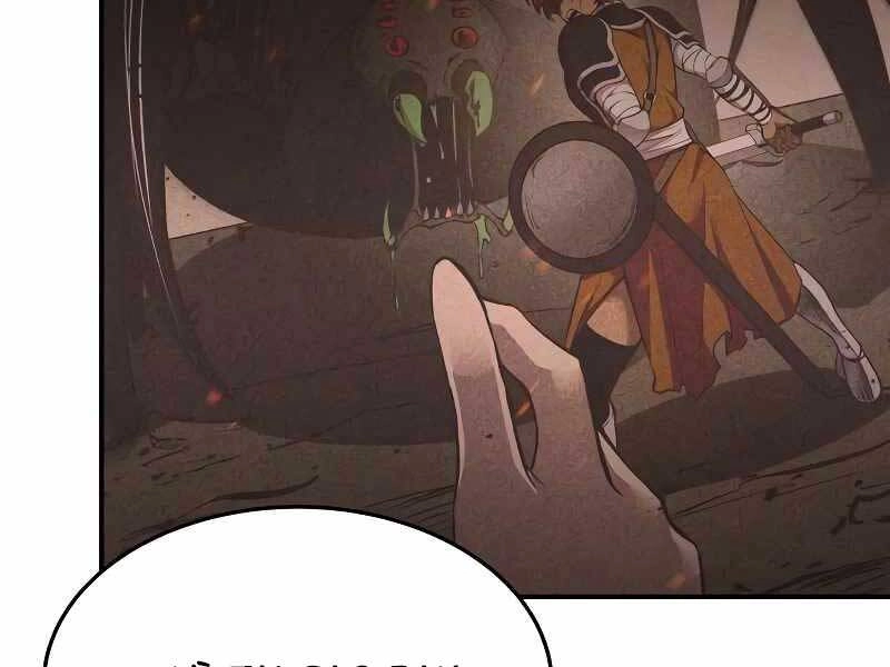 Trở Thành Hung Thần Trong Trò Chơi Thủ Thành Chapter 8 - 178