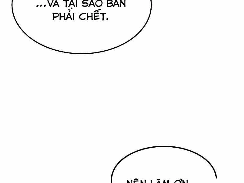 Trở Thành Hung Thần Trong Trò Chơi Thủ Thành Chapter 8 - 179