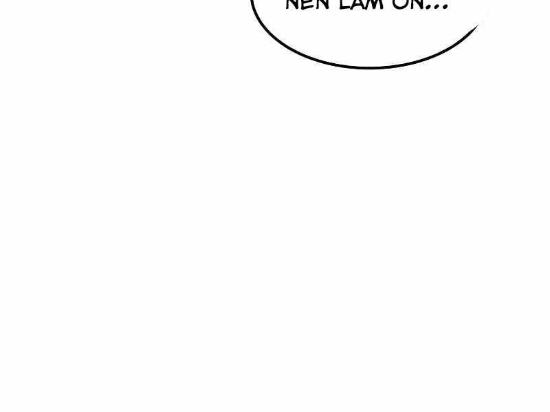 Trở Thành Hung Thần Trong Trò Chơi Thủ Thành Chapter 8 - 180