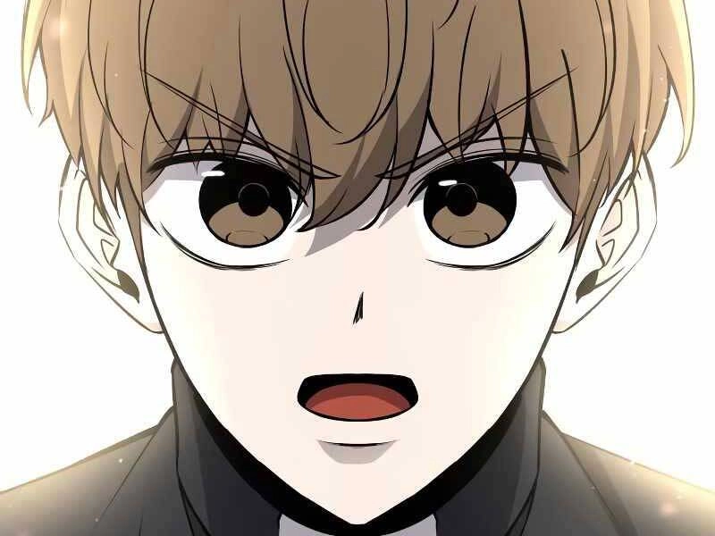 Trở Thành Hung Thần Trong Trò Chơi Thủ Thành Chapter 8 - 183