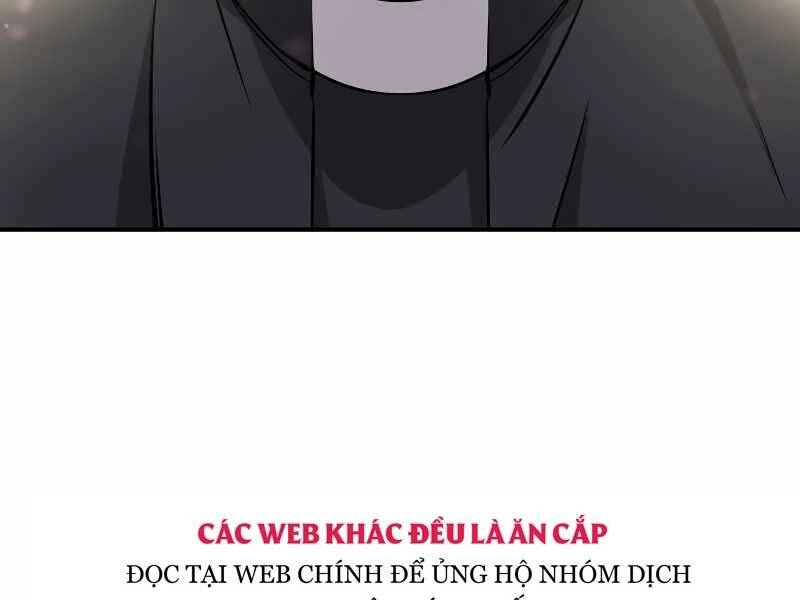 Trở Thành Hung Thần Trong Trò Chơi Thủ Thành Chapter 8 - 184