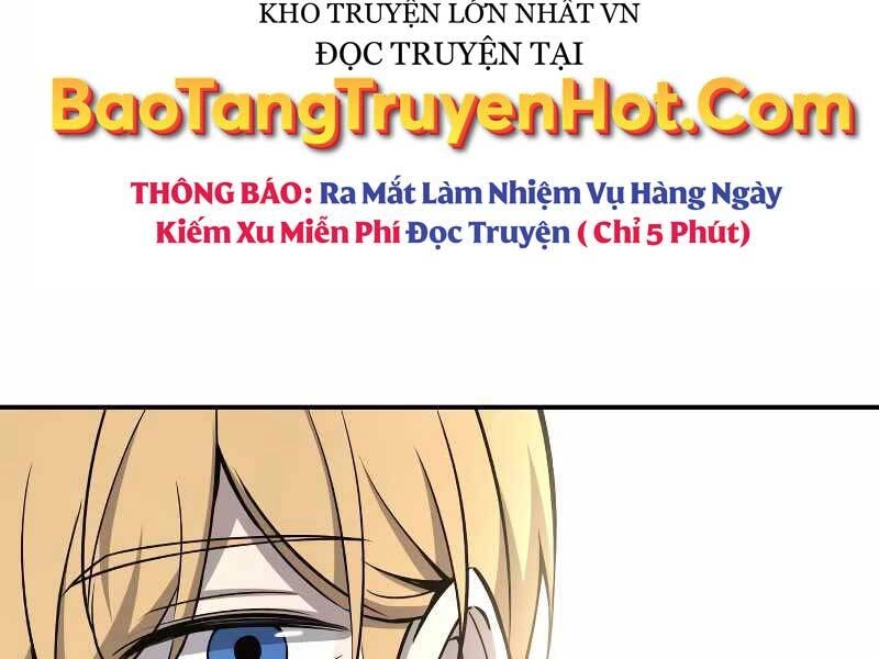 Trở Thành Hung Thần Trong Trò Chơi Thủ Thành Chapter 8 - 185