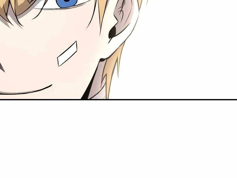 Trở Thành Hung Thần Trong Trò Chơi Thủ Thành Chapter 8 - 186