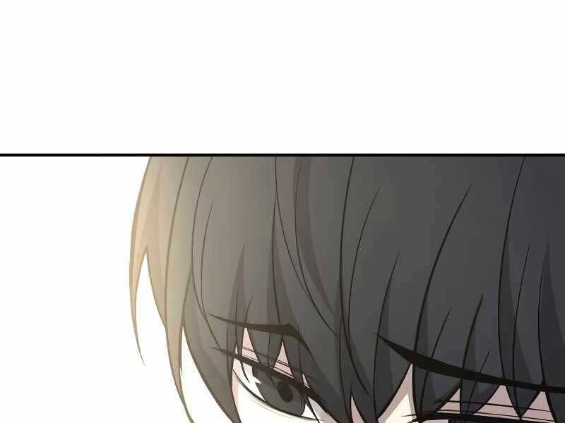 Trở Thành Hung Thần Trong Trò Chơi Thủ Thành Chapter 8 - 187