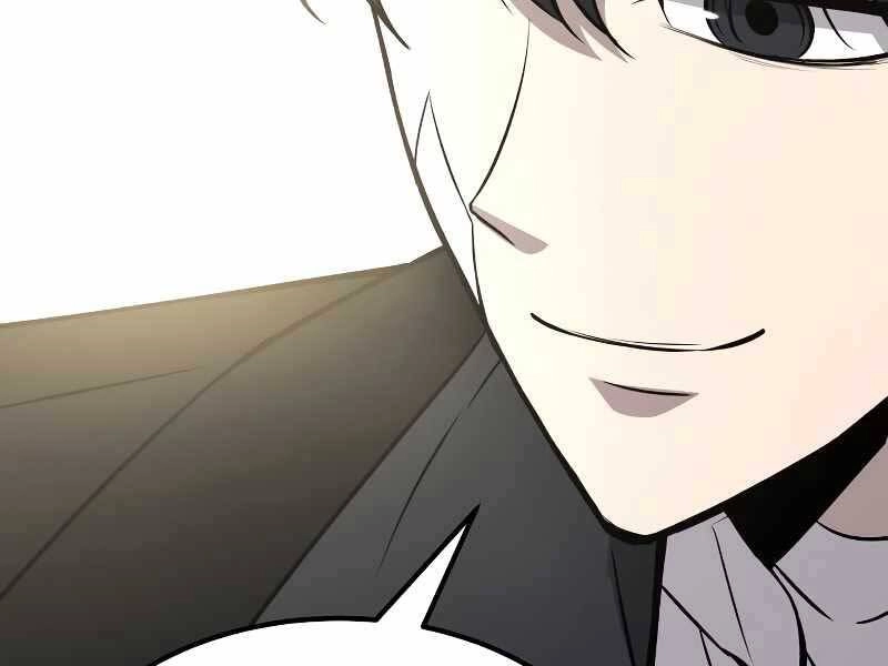 Trở Thành Hung Thần Trong Trò Chơi Thủ Thành Chapter 8 - 188